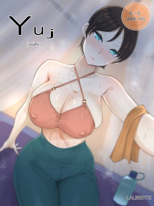 Yuj №1