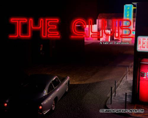 The Club