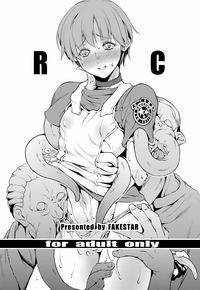 RC