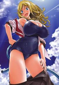 HONEY BLONDE №7 (МЕДОВЫЙ ОТТЕНОК)