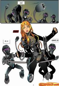 G.I. JOE