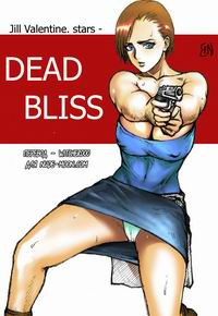 DEAD BLISS