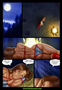 GOLDEN AXE
