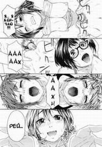 TAYU TAYU №9
