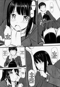 Sorezore no Sotsugyou Taiken / Our Graduation Experience