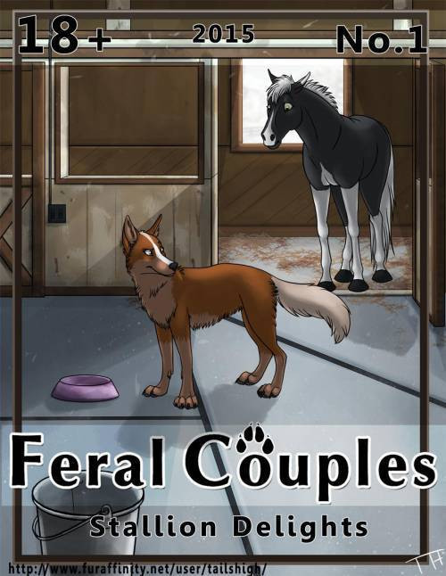 Feral Couples