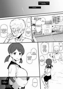 4P Kokujin No Tenkousei Ni Osananajimi O NTR Ru №1