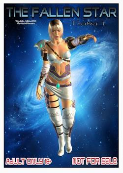 The Fallen Star №1